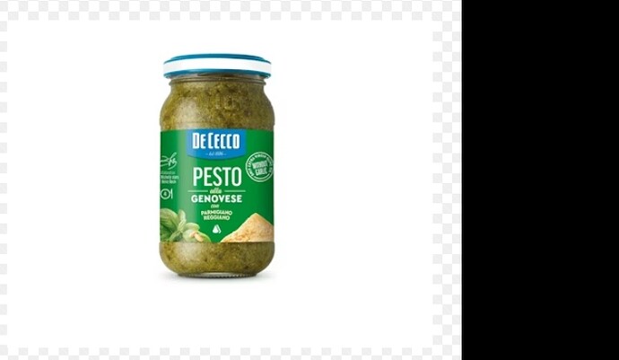 2026-03-22 23:36:58 | 690 × 401