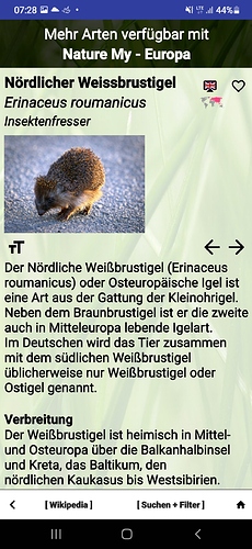 Screenshot_20250822-072841_Nature Free - Europe