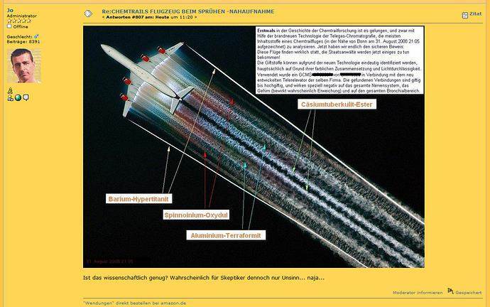 chemtrails_jo_conrad