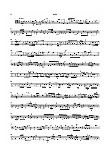 CPhE Bach_Viola_1(8)