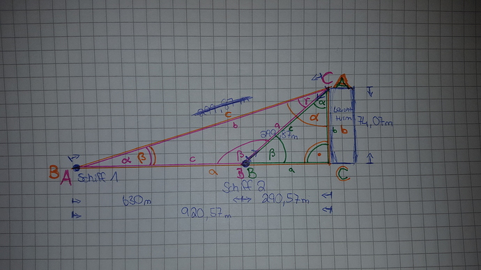 1510252574657987724567