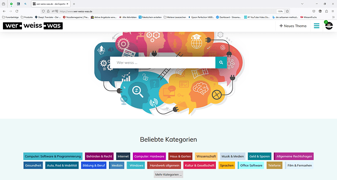 grafik