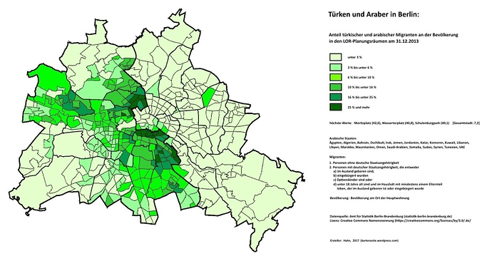 berlin_lorplanungsraeume_tuearamigrant_karte_2013_beschr