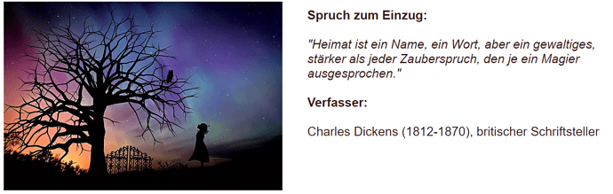 Spruch_Einzug_Umzug_neuer-nachbar