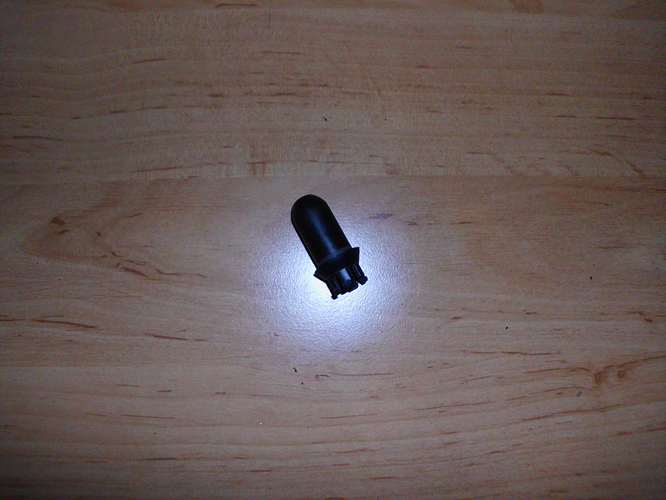 DSCI0130