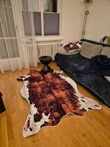 39f1e482-45cb-4b72-bdde-6b2de43d0d42-1_all_7739