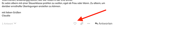 20Herz%20vergeben