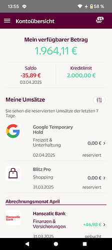 Screenshot_20250403-135554