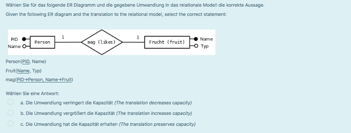 frage 10