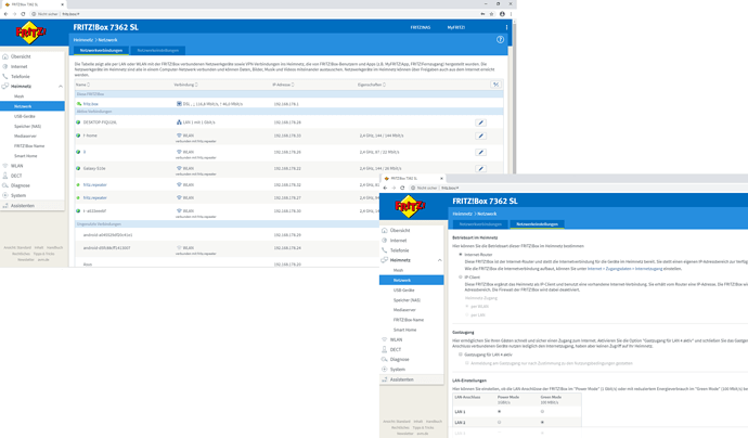 2-fritzui-heimnetz-netzwerk