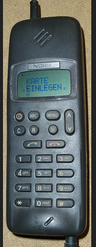 grafik