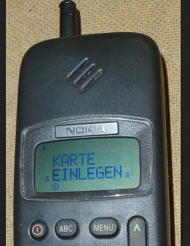 grafik