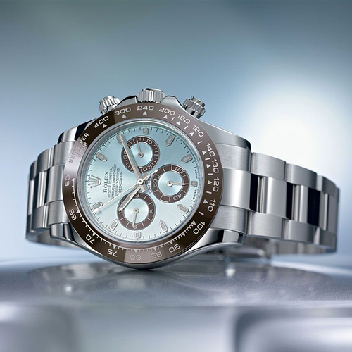 cosmograph_daytona_m116506_0002_840x840.mobile