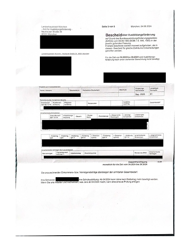 Bafög Bescheid 062024_geschwärzt_Seite_5
