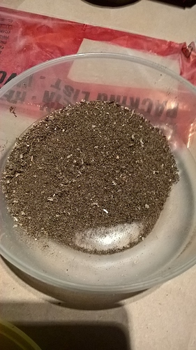 WP_20170116_20_58_37_Pro