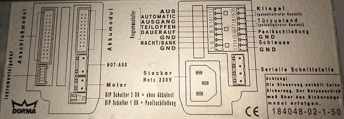 a1260003