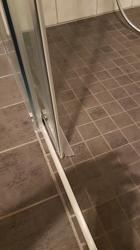 20180921_223655