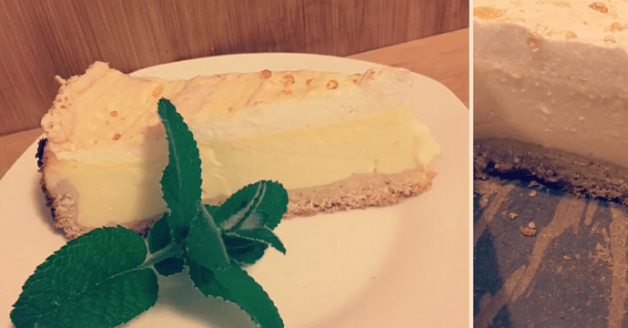 Tränenkuchen_zugeschnitten