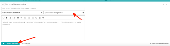 15SChlagwort%20und%20Thema%20erstellen