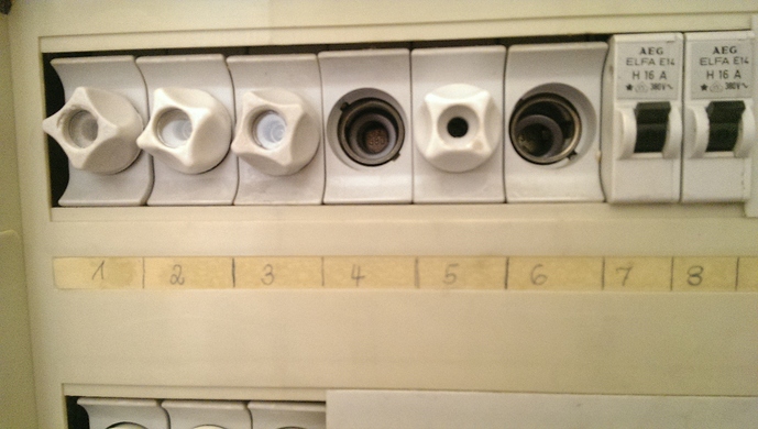 IMAG0092[1]