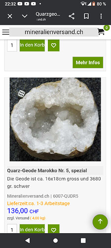 Screenshot_20260312-223203