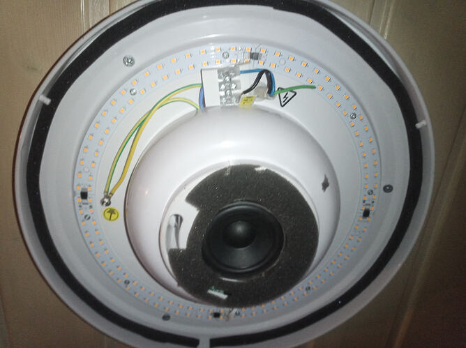 IMG_20251218_212224_8CS