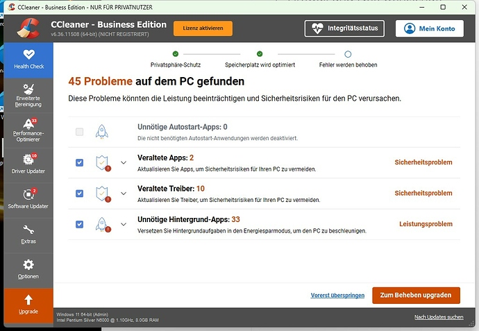 ScreenShot_20250529083200
