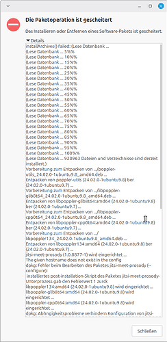 Bildschirmfoto_2025-11-05_18-01-07