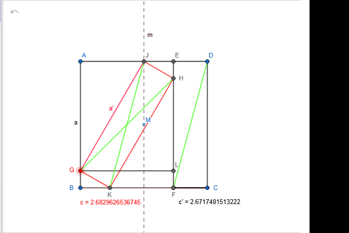 Screenshot_2021-05-15 quattrick