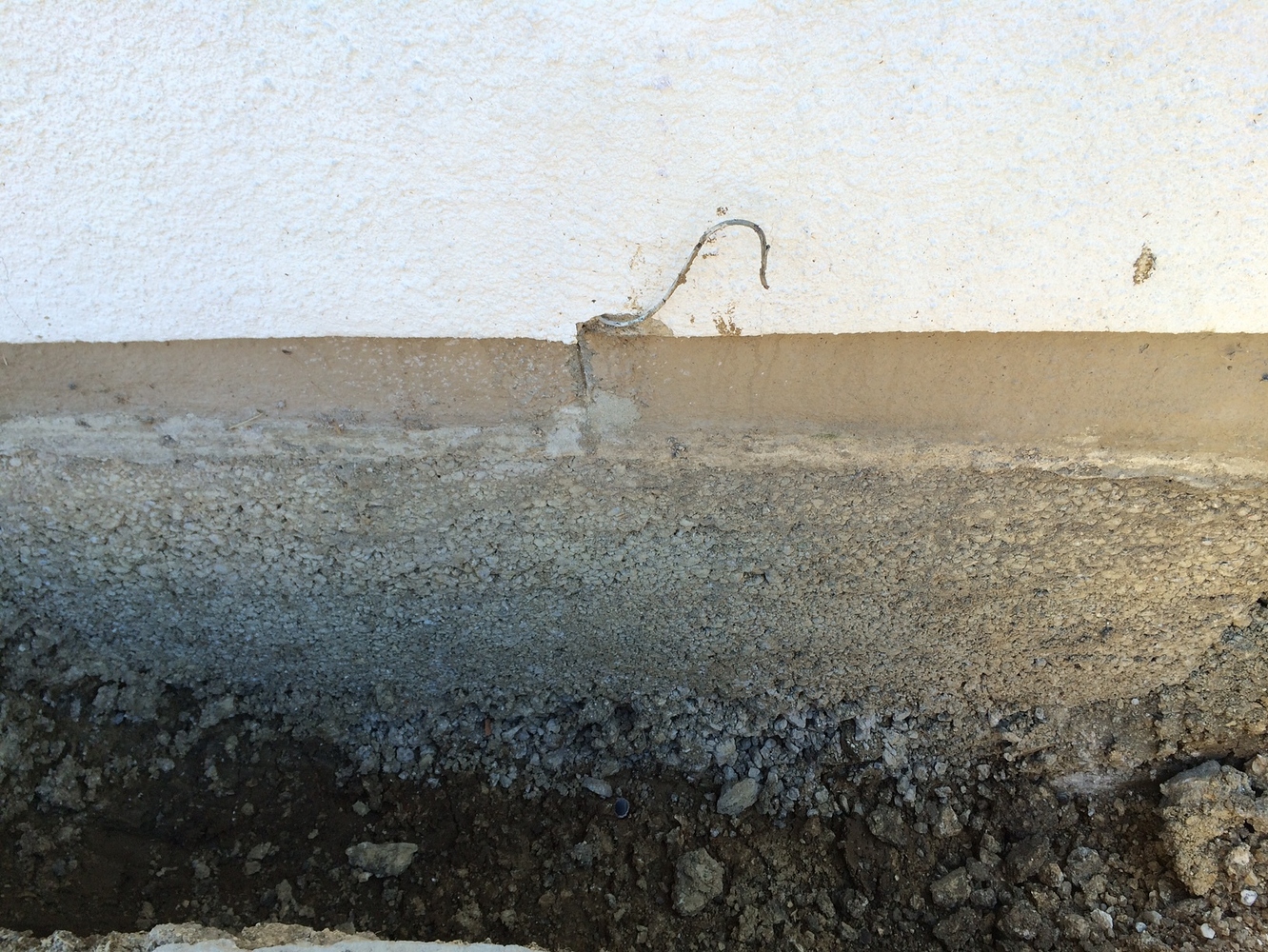 Fundament vom Haus abdichten - wer-weiss-was.de