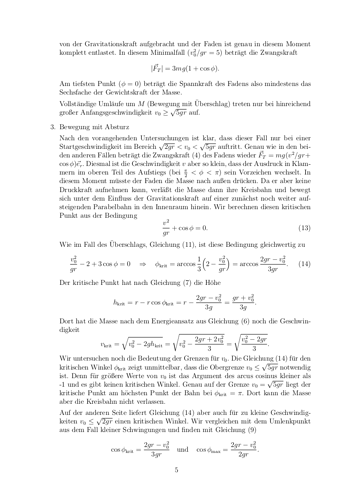 Schaukel-5