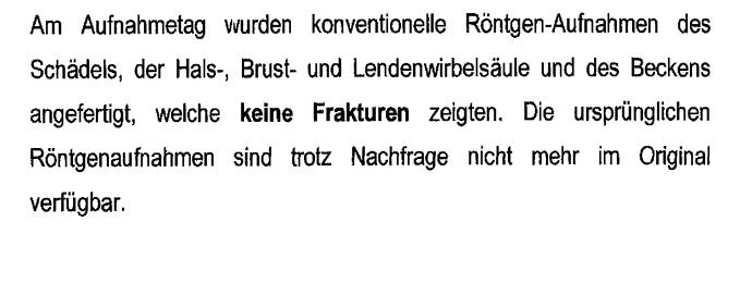 grafik