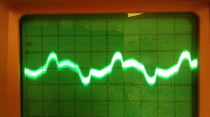 Taktgebersignal_Ersatzlichtschranke_an_KL4_1_0.1V_5ms