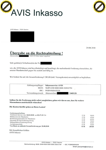 20180820_Zahlungsaufforderung-1