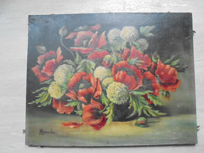 DSC01172