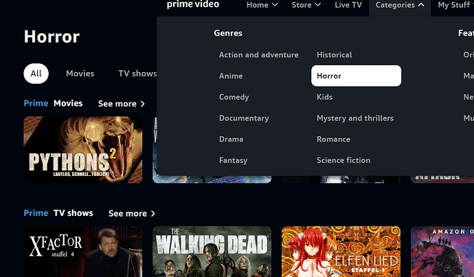 Amazon_Categories_Horror