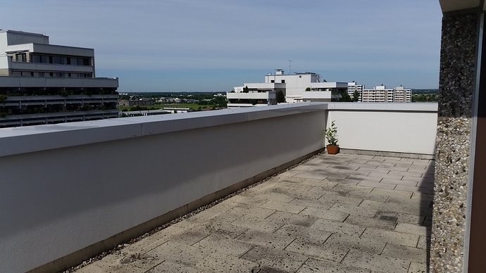 20170608_171855