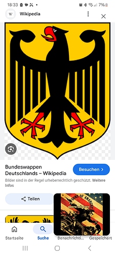 Screenshot_20250726_183349_Google