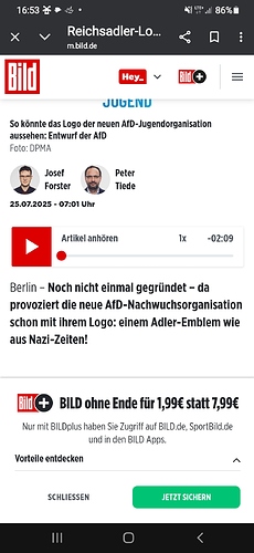 Screenshot_20250728-165349_Chrome