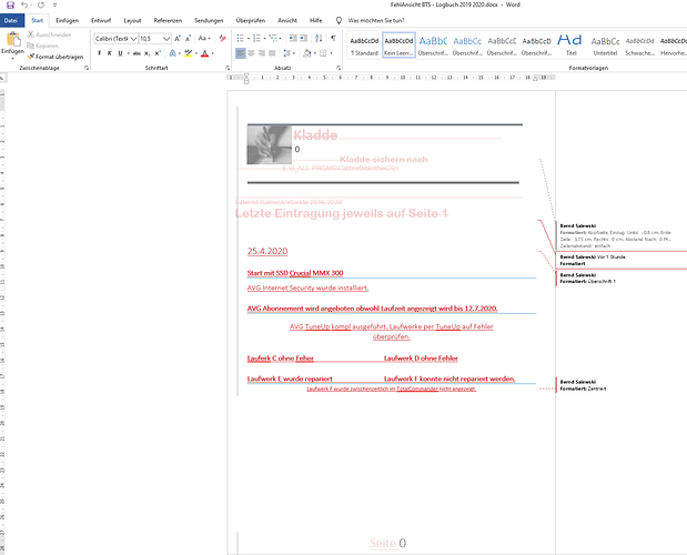 FehlAnsicht_LOG2020