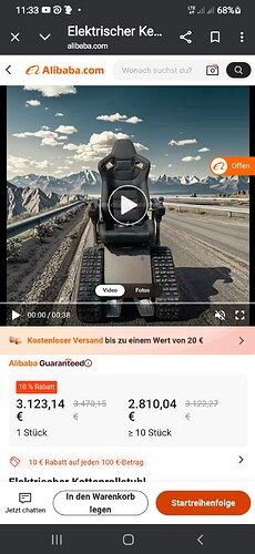 Screenshot_20260605-113319_Chrome
