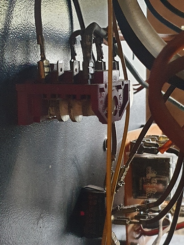 EB 006