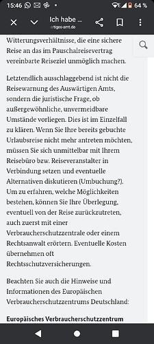 Screenshot_20260406-154652