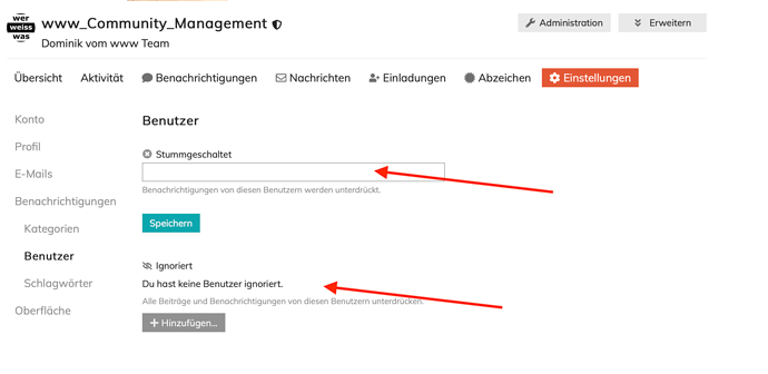 6Benutzer%20ignorieren%20und%20stummschalten2