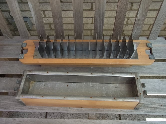 RIMG0005