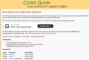 download-1
