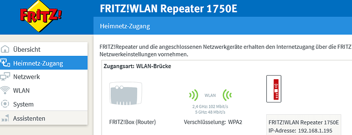 Screenshot_2021-02-27 FRITZ WLAN Repeater 1750E