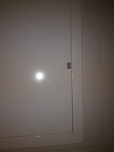 tmp_24774-20150701_003833-1492067186