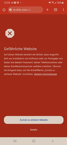 Screenshot_20240514-122507_Chrome