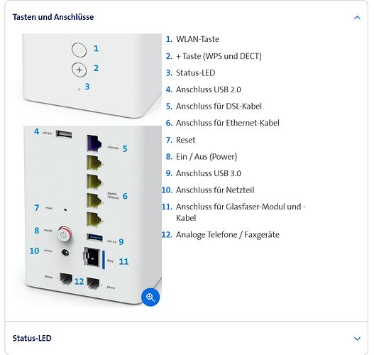 Screenshot 2025-07-24 at 09-37-37 Internet-Box 2 Router-Übersicht & Anleitung – Hilfe Swisscom